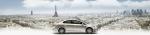 Toyota Avensis Sedan 2008 года